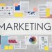 The Best Marketing Tools for Real Estate Business