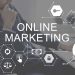 The Benefits of Digital Marketing for Businesses