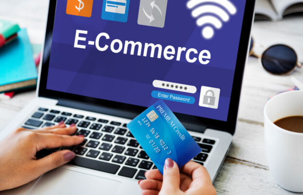 Top 10 Ways to Make Your First E-Commerce Sale