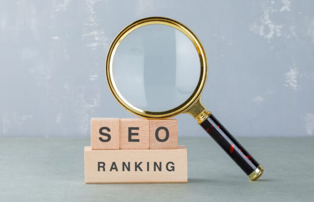 Top 10 simple steps to analyze your brand on SERP and build an effective digital strategy