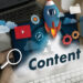 How Digital Content Marketing Helps To Increase Your Business Revenue