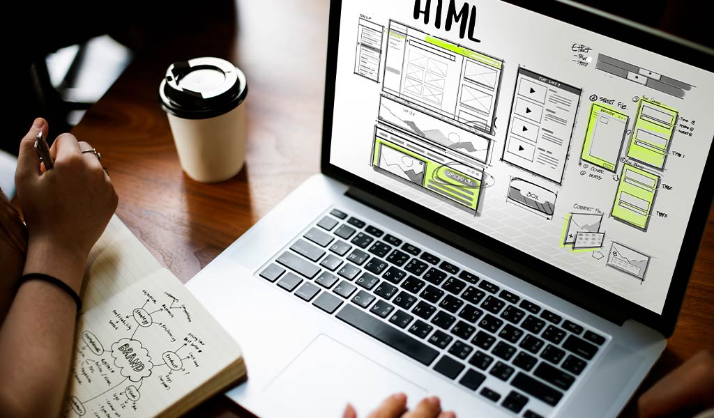 Why You Should Hire a Professional Web Designer for Your Coimbatore Business